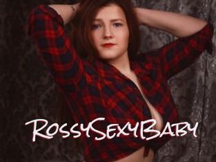 RossySexyBaby