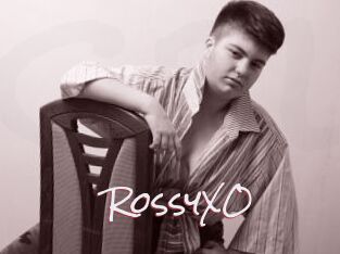 RossyXO