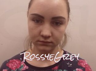 RossyeGrey
