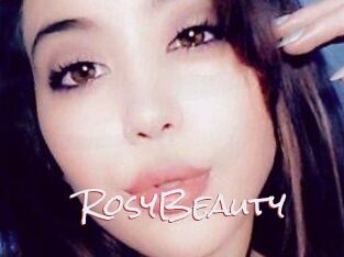 RosyBeauty