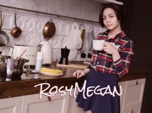 RosyMegan