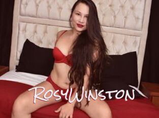 RosyWinston