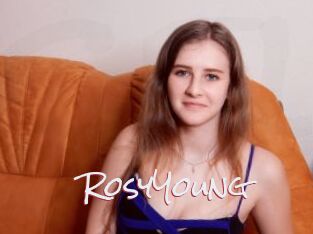 RosyYoung