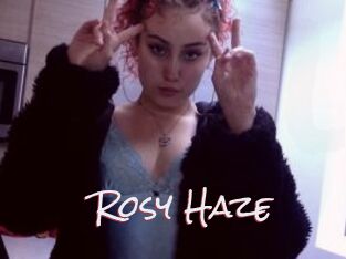 Rosy_Haze