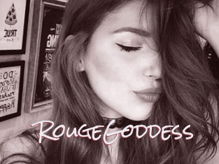 RougeGoddess