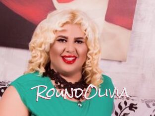 RoundOlivia