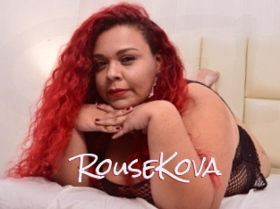 RouseKova