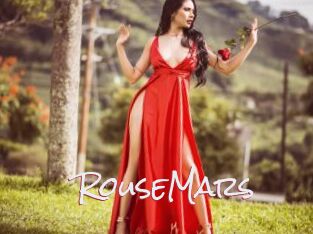 RouseMars