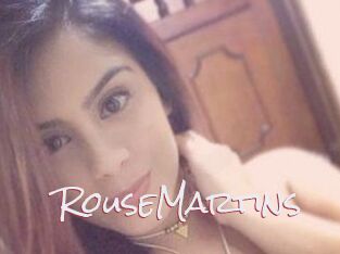 Rouse_Martins