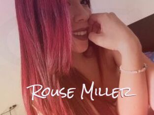 Rouse_Miller