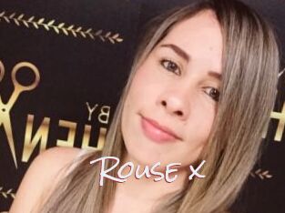 Rouse_x