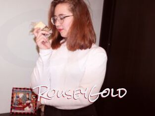 RouseyGold