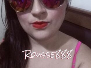 Rousse888