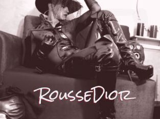 RousseDior