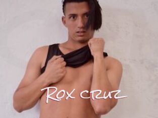 Rox_cruz