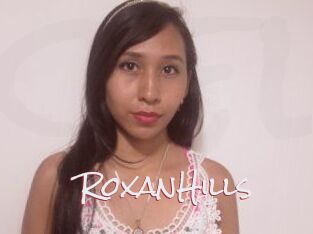 RoxanHills