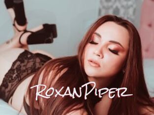 RoxanPiper