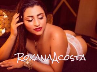 RoxanaAcosta