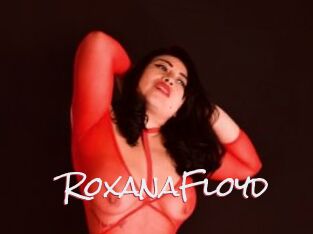 RoxanaFloyd