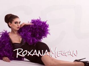 RoxanaMegan