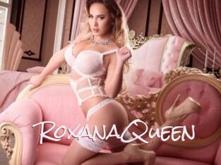 RoxanaQueen