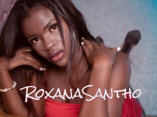 RoxanaSantho