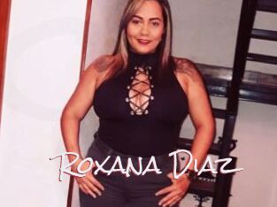 Roxana_Diaz