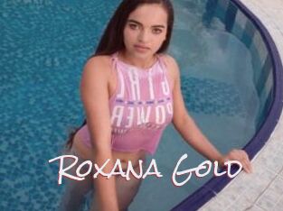 Roxana_Gold