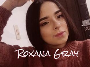 Roxana_Gray