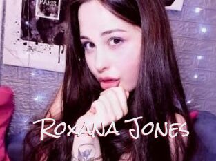 Roxana_Jones
