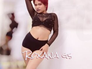 Roxana_gs