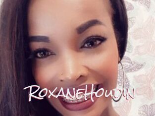 RoxaneHoudin