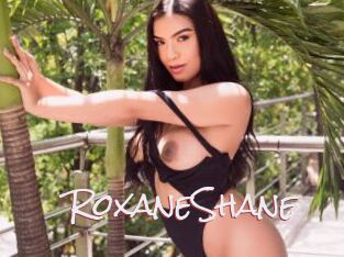 RoxaneShane