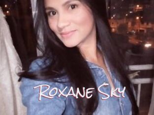 Roxane_Sky