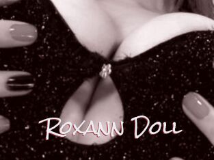 Roxann_Doll