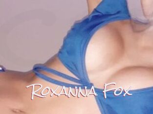Roxanna_Fox