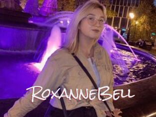 RoxanneBell