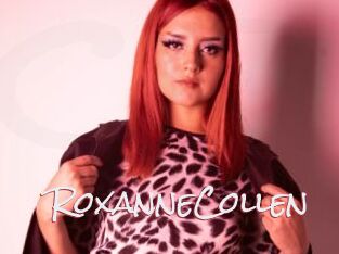 RoxanneCollen