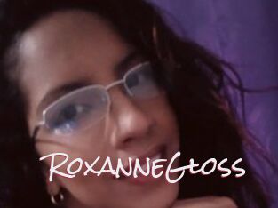 RoxanneGloss