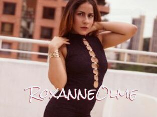 RoxanneOlme