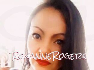 RoxanneRogers