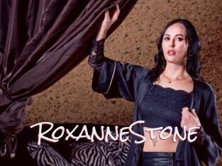 RoxanneStone