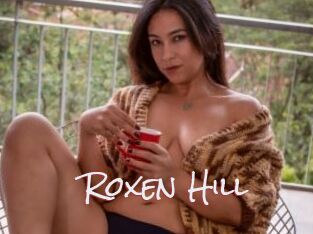 Roxen_Hill