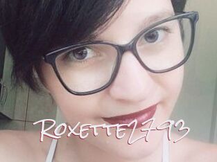 Roxette2793