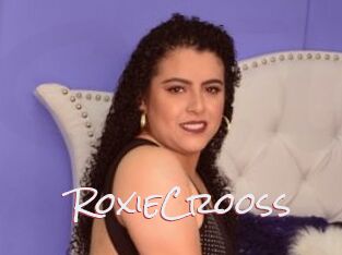 RoxieCrooss