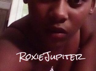 RoxieJupiter