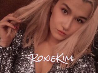 RoxieKim