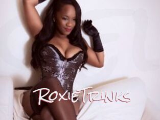 RoxieTrinks