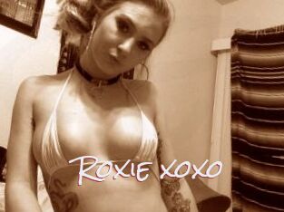 Roxie_xoxo