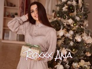 Roxxx_Ana